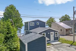 157 Lakeside Landing Rd, Glenburn, ME 04401 - Photo 41