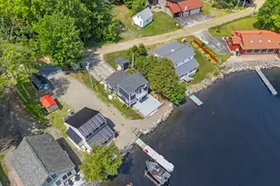 157 Lakeside Landing Rd, Glenburn, ME 04401 - Photo 53