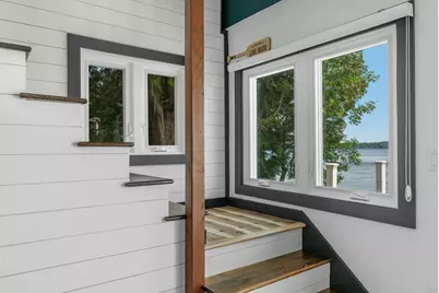 157 Lakeside Landing Road, Glenburn, ME 04401 - Photo 33