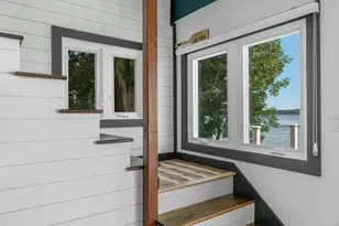 157 Lakeside Landing Rd, Glenburn, ME 04401 - Photo 33