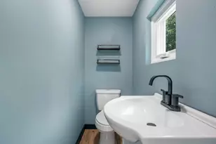 157 Lakeside Landing Rd, Glenburn, ME 04401 - Photo 23