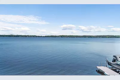 157 Lakeside Landing Road, Glenburn, ME 04401 - Photo 21