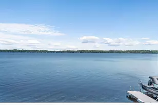 157 Lakeside Landing Rd, Glenburn, ME 04401 - Photo 21