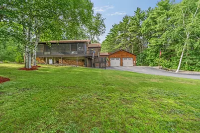 1811 Stage Road, Etna, ME 04434 - Photo 3