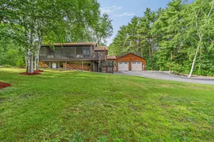 1811 Stage Rd, Etna, ME 04434 - Photo 3