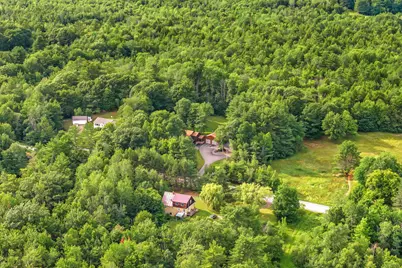 1811 Stage Road, Etna, ME 04434 - Photo 83