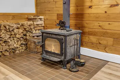 1811 Stage Road, Etna, ME 04434 - Photo 27