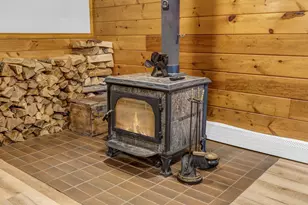 1811 Stage Rd, Etna, ME 04434 - Photo 27