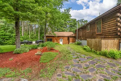 1811 Stage Road, Etna, ME 04434 - Photo 19