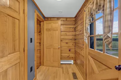 1811 Stage Road, Etna, ME 04434 - Photo 57