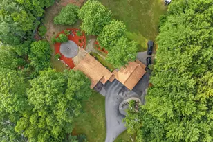 1811 Stage Rd, Etna, ME 04434 - Photo 65