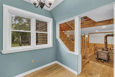 1811 Stage Road, Etna, ME 04434 - Photo 29