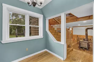 1811 Stage Rd, Etna, ME 04434 - Photo 29