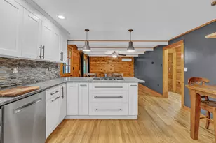 1811 Stage Rd, Etna, ME 04434 - Photo 53