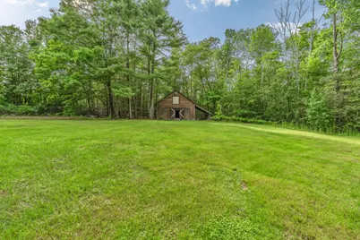 1811 Stage Road, Etna, ME 04434 - Photo 13