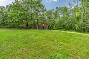 1811 Stage Rd, Etna, ME 04434 - Photo 13