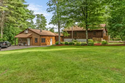 1811 Stage Road, Etna, ME 04434 - Photo 15