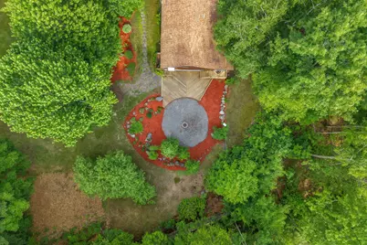 1811 Stage Road, Etna, ME 04434 - Photo 71