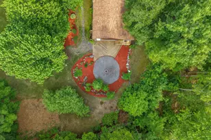 1811 Stage Rd, Etna, ME 04434 - Photo 71