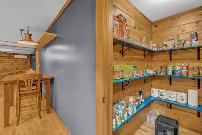 1811 Stage Road, Etna, ME 04434 - Photo 59