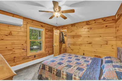 1811 Stage Road, Etna, ME 04434 - Photo 41