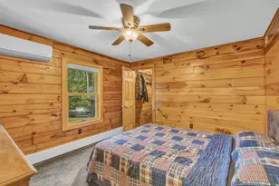 1811 Stage Rd, Etna, ME 04434 - Photo 41