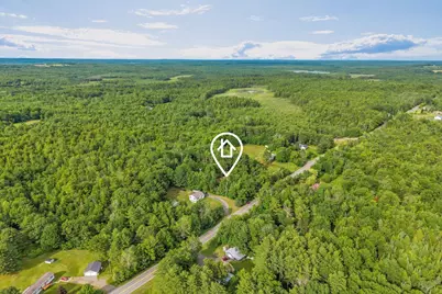 1811 Stage Road, Etna, ME 04434 - Photo 85