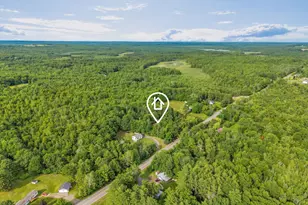1811 Stage Rd, Etna, ME 04434 - Photo 85
