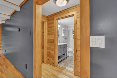1811 Stage Road, Etna, ME 04434 - Photo 45