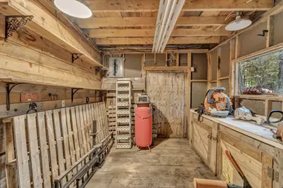 1811 Stage Road, Etna, ME 04434 - Photo 17