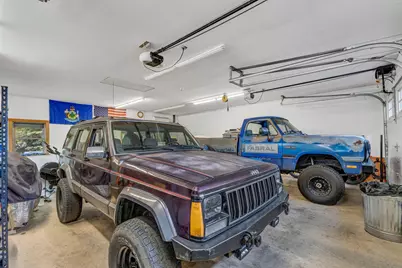 1811 Stage Road, Etna, ME 04434 - Photo 61
