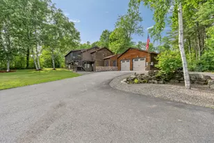 1811 Stage Rd, Etna, ME 04434 - Photo 9