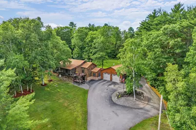 1811 Stage Road, Etna, ME 04434 - Photo 63