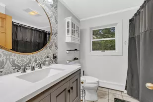 1811 Stage Rd, Etna, ME 04434 - Photo 39