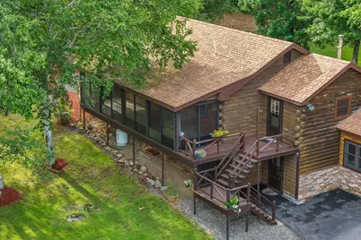 1811 Stage Road, Etna, ME 04434 - Photo 73