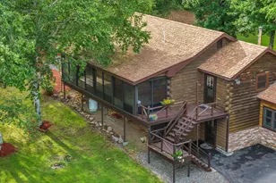 1811 Stage Rd, Etna, ME 04434 - Photo 73