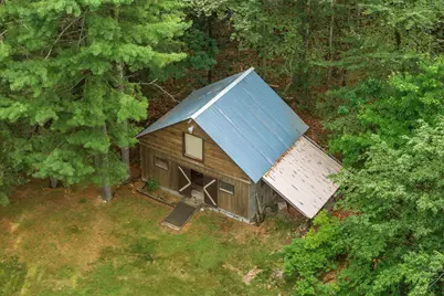 1811 Stage Road, Etna, ME 04434 - Photo 67