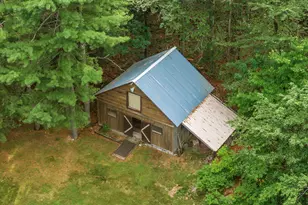1811 Stage Rd, Etna, ME 04434 - Photo 67