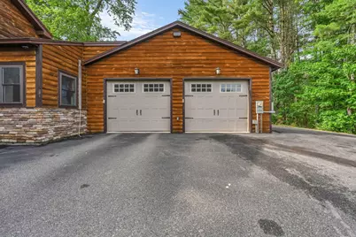 1811 Stage Road, Etna, ME 04434 - Photo 7