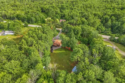 1811 Stage Road, Etna, ME 04434 - Photo 77