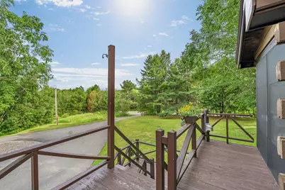 1811 Stage Road, Etna, ME 04434 - Photo 5