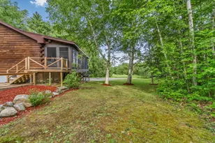 1811 Stage Rd, Etna, ME 04434 - Photo 23