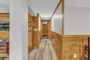 1811 Stage Rd, Etna, ME 04434 - Photo 31