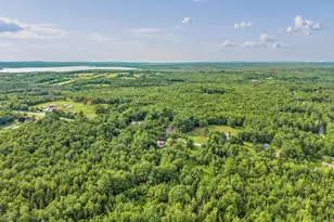 1811 Stage Rd, Etna, ME 04434 - Photo 81