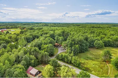 1811 Stage Road, Etna, ME 04434 - Photo 75
