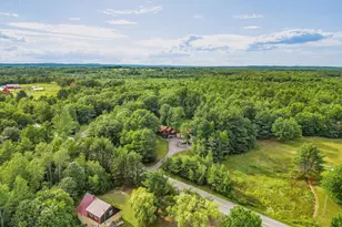 1811 Stage Rd, Etna, ME 04434 - Photo 75