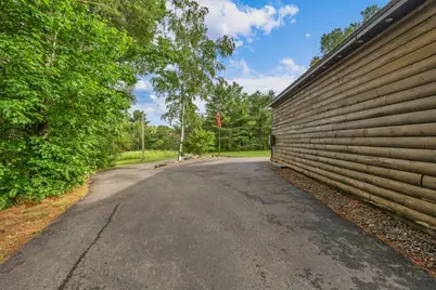 1811 Stage Road, Etna, ME 04434 - Photo 11