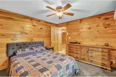 1811 Stage Road, Etna, ME 04434 - Photo 43