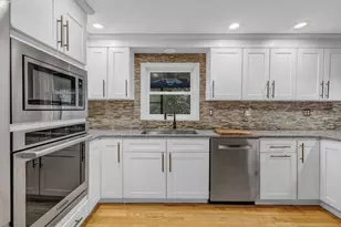 1811 Stage Rd, Etna, ME 04434 - Photo 51
