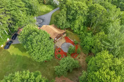 1811 Stage Road, Etna, ME 04434 - Photo 69